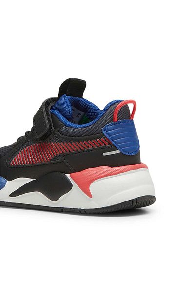 Puma Rs-X Baby Shoes