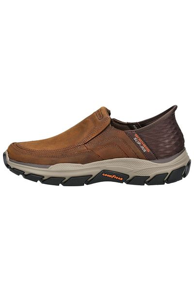 SKECHERS Slipper