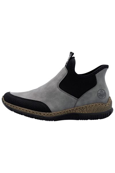 Rieker Stiefelette