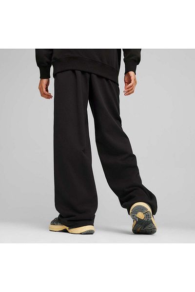 Puma Φούτερ BETTER CLASSICS Unisex