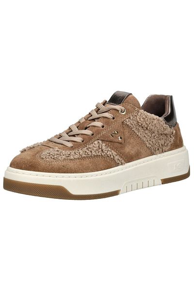 Nero Giardini Sneaker