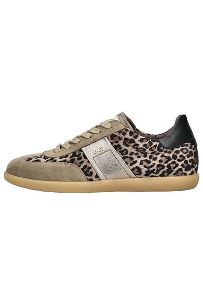Nero Giardini Sneaker