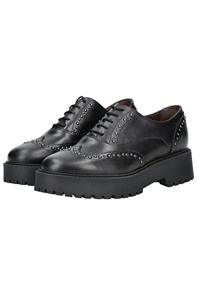 Nero Giardini Halbschuhe