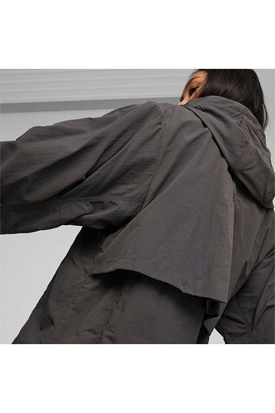 Puma Yona Women's Jacket