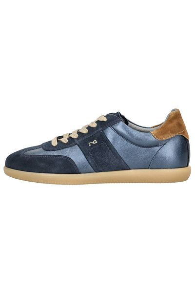 Nero Giardini Sneaker
