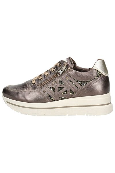 Nero Giardini Sneaker