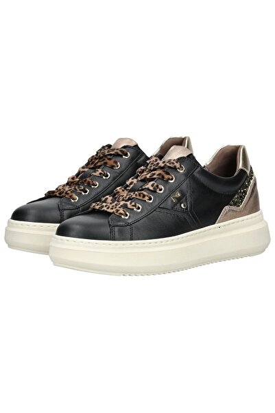 Nero Giardini Sneaker