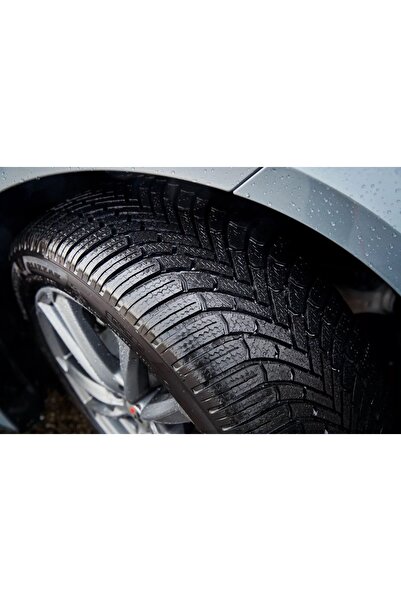 Bridgestone 4 ADET x 225/50R17 98V XL BLIZZAK6 2024 ÜRETİM KIŞLIK