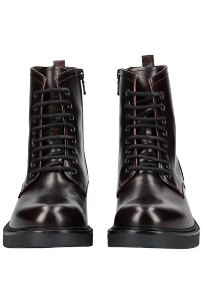 Nero Giardini Stiefelette