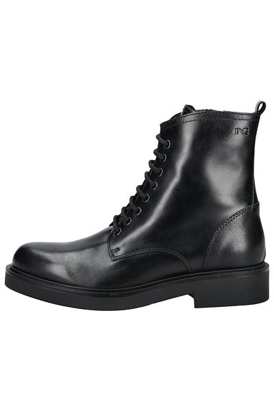 Nero Giardini Stiefelette
