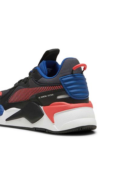 Puma Rs-X Youth Sports Shoes
