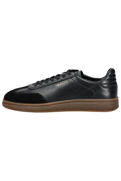 Gant Sneaker