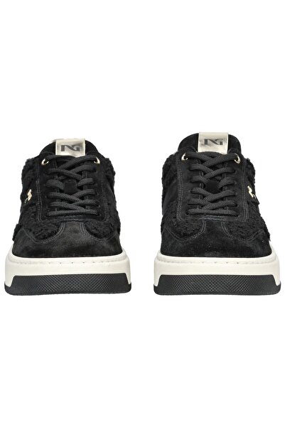 Nero Giardini Sneaker