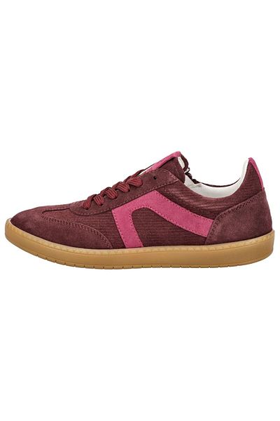 Ricosta Sneaker