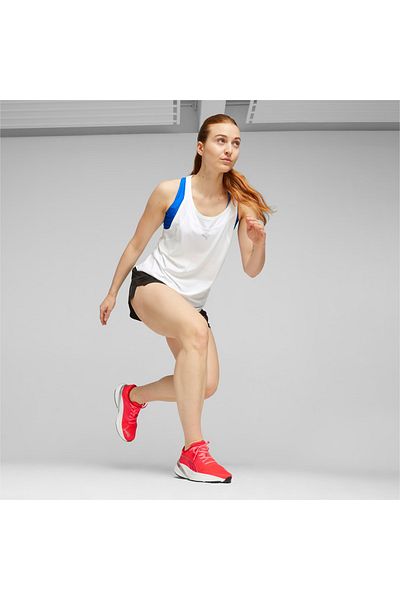 Puma Magnify NITRO 2 Women's Running Shoes
