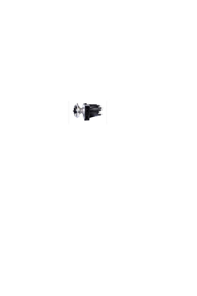 NEXİA 8V DİSTRİBİTÖR KOMPLE 01103678