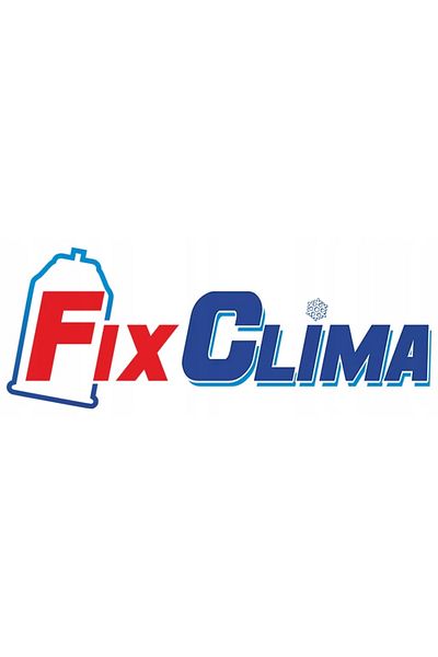 FixCla ADAPTOR R12 RETROFIT PENTRU KITUL DE REUMPLERE A AERULUI CONDIȚIONAT AUTO
