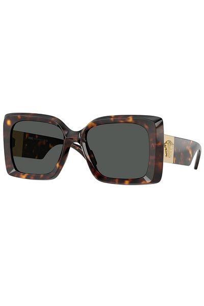 Versace Ve4467U 108 87 54 Women's Sunglasses