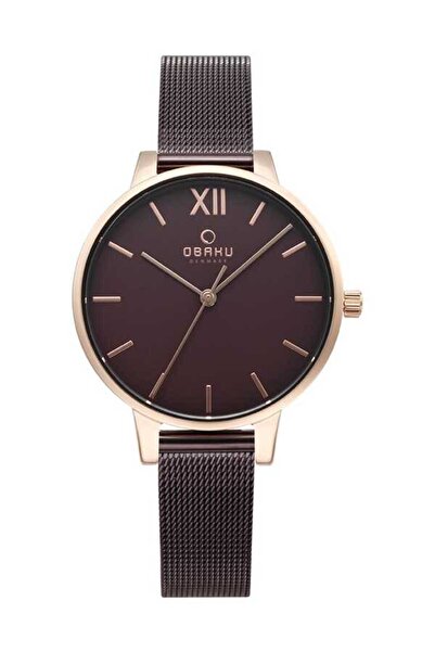 Obaku V209lxvnmn