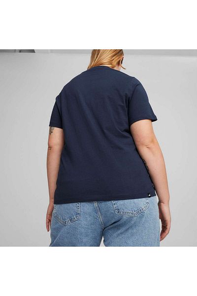 Puma EACHIN Tricou pentru femei