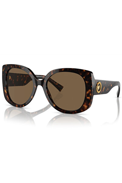 Versace Ve4387 108 73 56 Women's Sunglasses