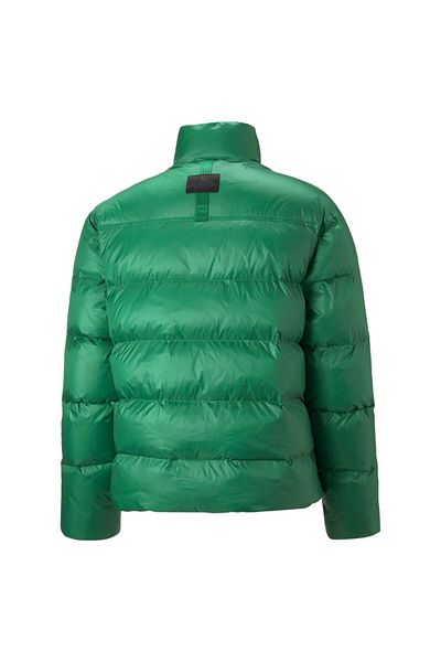 Puma X A.C. Milan Men's down Jacket