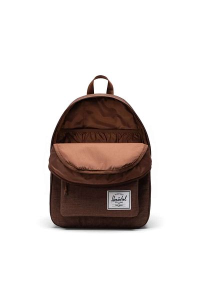 herschel Classic Unisex Backpack 11544-06573-Os
