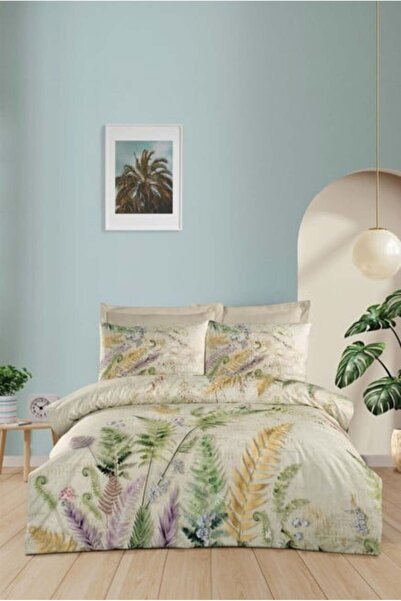 BilfolD مجموعة إدينا ساند دبل نيف