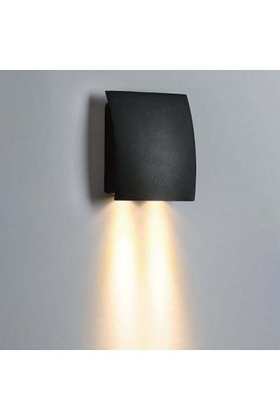 Siera LED Down Light - 1327