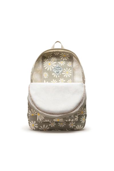herschel Rucsac unisex Pacific Daypack Retro 11458-06625-OS