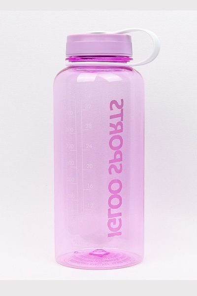IGLOO Sports Tritan Unisex Bottle 205791Pb