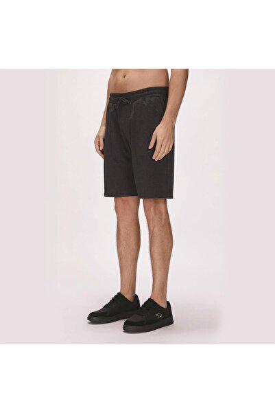Bad Bear Chas Men's Shorts - Anthracite