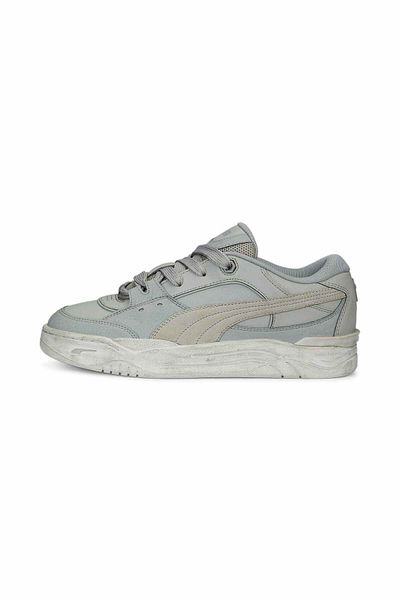 Puma -180 Reflective Shoes