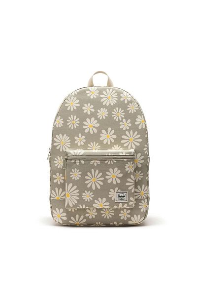 herschel Rucsac unisex Pacific Daypack Retro 11458-06625-OS