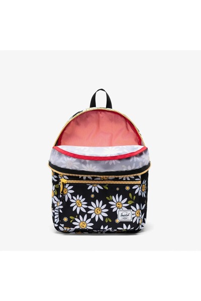 herschel Heritage Unisex Sırt Çanta 11387-06614-OS