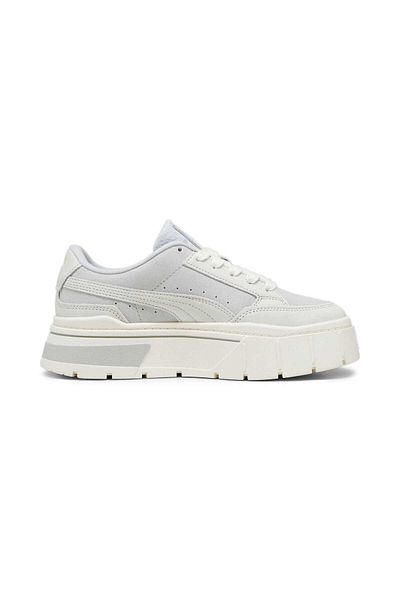 Puma Mayze Stack Self-Love Women's Shoes