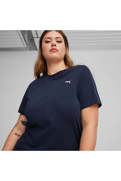 Puma EACHIN Tricou pentru femei