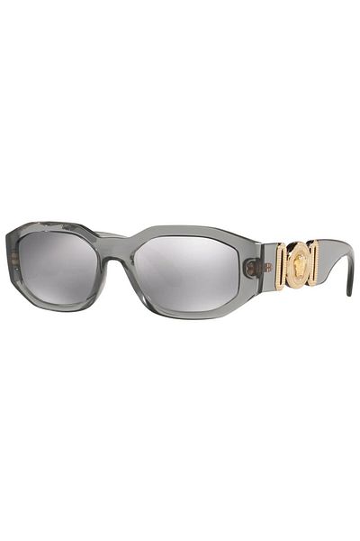 Versace Sunglasses - Ve4361 Model 53 311/6g
