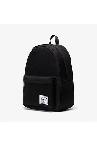 herschel Класическа XL унисекс раница 11546-00001-OS