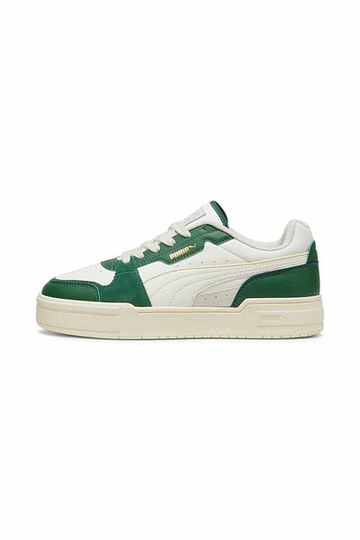 Puma Ca Pro Lux Iii Sports Shoes