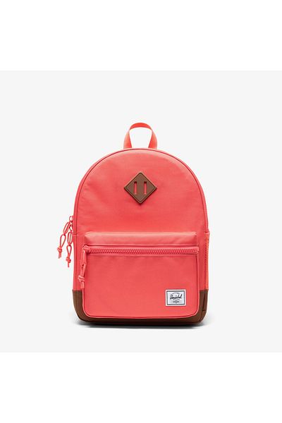 herschel Heritage Unisex Backpack 11387-06789-Os