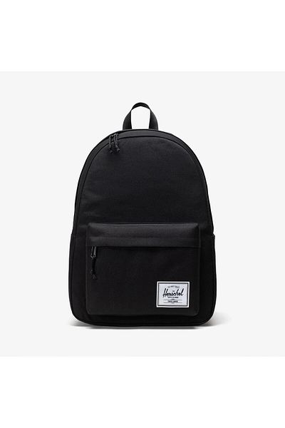 herschel Класическа XL унисекс раница 11546-00001-OS
