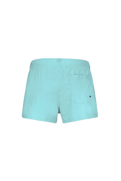 Puma Ανδρικό μαγιό SWIM Κοντό κομμένο σορτς