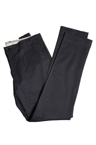 Franco Martini PTS-25003 Pant