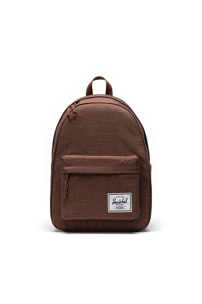 herschel Classic Unisex Backpack 11544-06573-Os