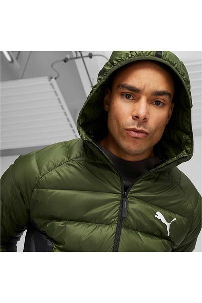 Puma Packlite Men's down Jacket