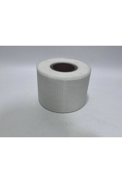 Hasyılmaz Polyester Knitted Fabric 11cm 150m2