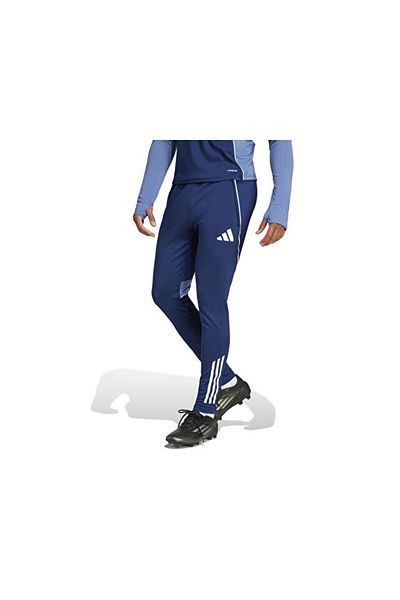 adidas Tiro25C Tr Pnt Men's Football Training Tracksuit Bottoms Ji6549 Colorful