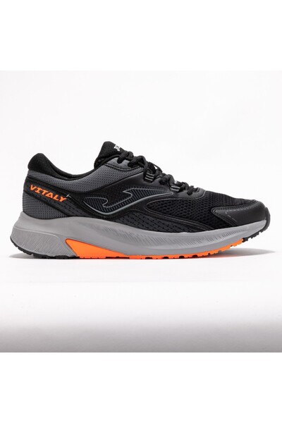 Joma أحذية رجالية Rvıtas2531