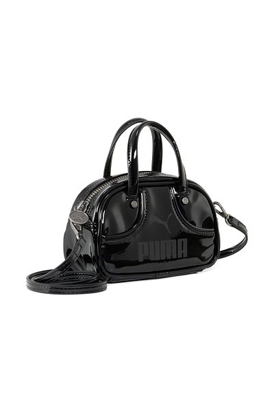 Puma 1976 Micro Bag Geantă colorată
